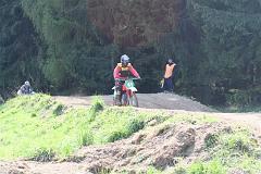 KVK Březová 20.4.2007 076